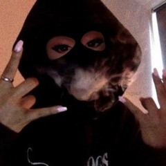 Panodil (Prod. Westt The Great)