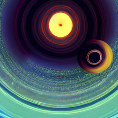 H0P3L3SS [Instrumental]