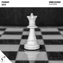 Playback! - Queen (Original Mix) Complete track on the description