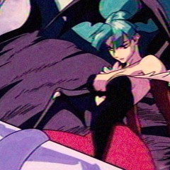 POLARIS.MIXX001