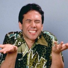 GILBERT GOTTFRIED