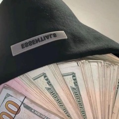 BigBag GodKing MajorLucre - Never Left