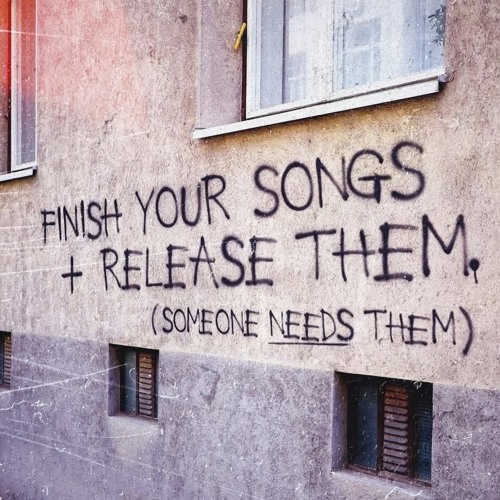 GIGGELS INSIDE- ACID HOUSE PROG ELECTRO PHONK MASSIVE BASS RHYTHM 2025 PROD&MIXEDBYCREARTUR