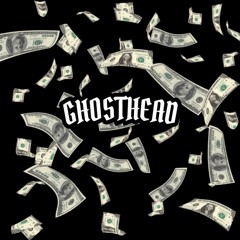 UriGetti- Us vs The World