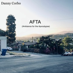 No Birds Left In The Sky