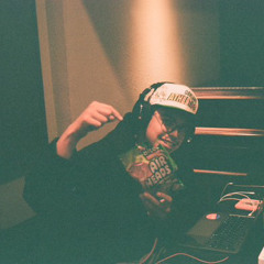 2AM SZA rmx 2.0