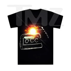 EXTENDO ft. @drago200 beat @brillosalvaje prod. @bigtrucone