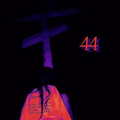 † † †