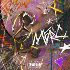 PrincessCuts + REEF & Awful Daniel