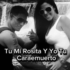 NO LOVE (REMIX) FT JUGGFAVELA