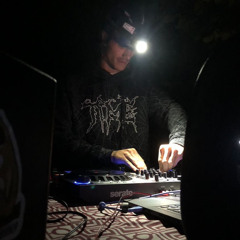 Blase - Screwdriver (Neurofunk Set)