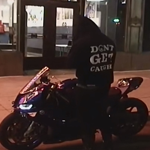 ONNMEE, Anar – ZUMA JUMP (Ultra Slowed)