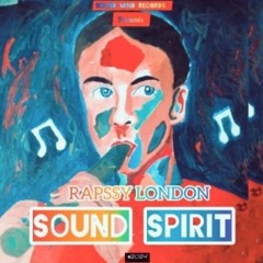 SOUND SPIRIT