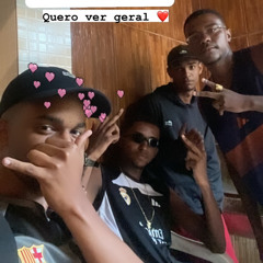 melhores funks🤩🕺💃
