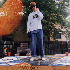 livin life ft.alex & ty