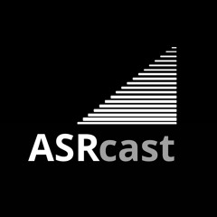 ASRcast