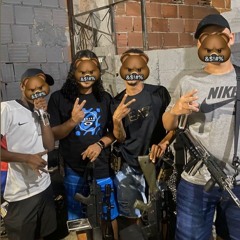 20 MINUTINHOS DA TROPA DO JETTA E TROPA DO URSO X BEAT AK DE OURO DO JETTA [PENHA, CASTELAR]  DJ NT