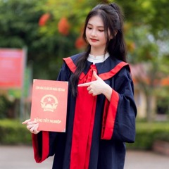 Nhạc Moi 2024