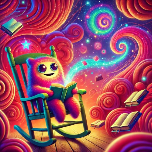 Storytime