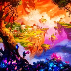 Mélancolia - Nobble