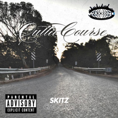 OUTTA COURSE FT CHOOKA