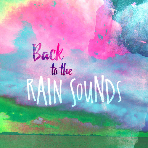 Stream The Rain Season by A Sudden Rainstorm | Listen online for free ...