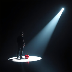 REEKO, Ch3rry - Bring Me The Light (FREE DOWNLOAD)