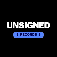UNSIGNED RECORDS