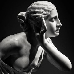 LOK! - WORLD FULL OF HATE (Prod. LOK!)