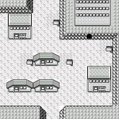 Nasty Lavender Town Syndrome , Coy (Free DL)