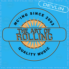 Nothing New (Devz E.P)