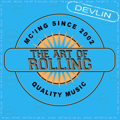 Nothing New (Devz E.P)