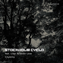 OsakaStockholm 118