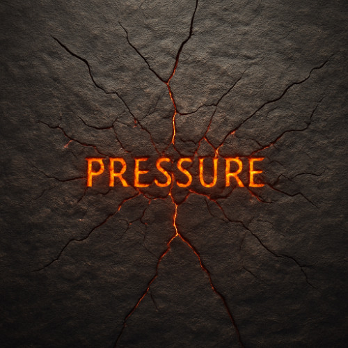 Stream Pressure by ultraNash | Listen online for free on SoundCloud