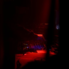 Mixes