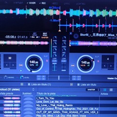 01 Thai Hoang net cang 2024 full Dj Simone Spiga Remix-mc.mp3