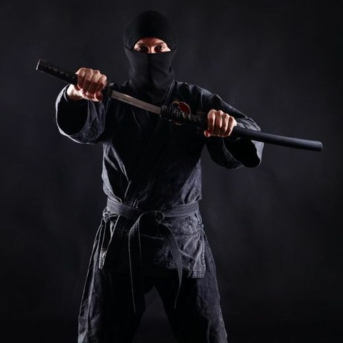 567 Teaser - Deadliest Warrior: SpecOps vs. Ninja