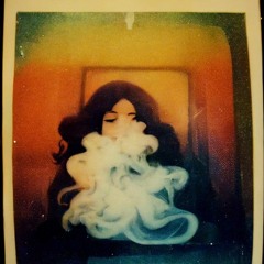 POLAROID