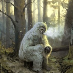 not again lovesage sped up