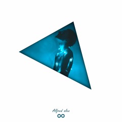 moflesanim-Alfred.mp3