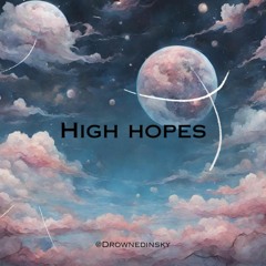 High Hopes