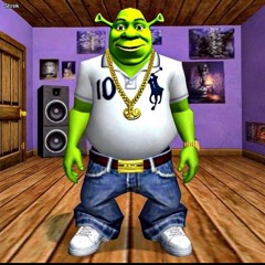 Ricky Anthem