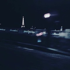 Midnight 'n Paris (prod. Dionso)