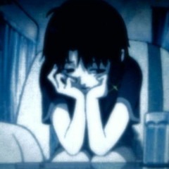 L3no Ms x Ikui - Pronto pra morrer (Slowed + Reverb)