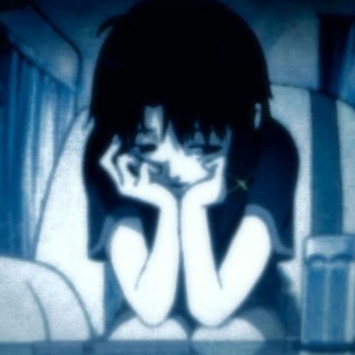 L3no Ms x Ikui - Pronto pra morrer (Slowed + Reverb)