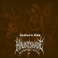 Godiva's Ride