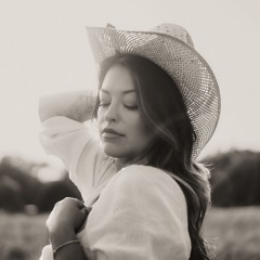 Messy Practice -  Adele and Amy Winehouse covers