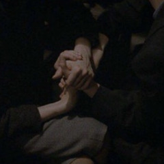 دلعني في حبك دلعني ♡.