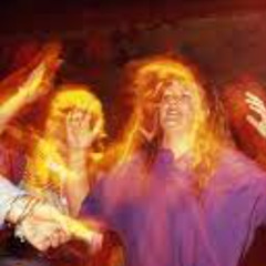 1989 rave ,,,,,,take you back,,,,HOW WE DO ,,DJcolinGee,,,,full tracks,,,vinyl  mix,,2024