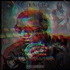 Rednarf - Life Can Wait "Level$"